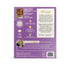 Dream Library 1000 Piece Puzzle